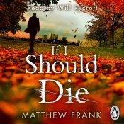 If I Should Die