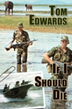 Bertrand.pt - If I Should Die