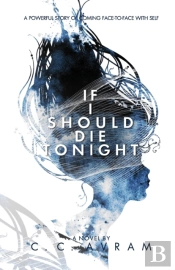 If I Should Die Tonight