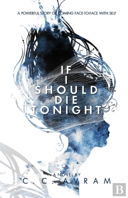 Bertrand.pt - If I Should Die Tonight