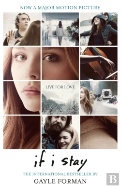 Bertrand.pt - If I Stay