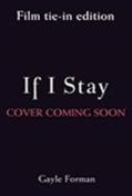 If I Stay