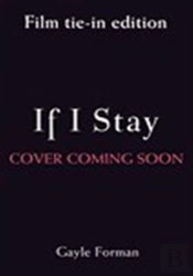 If I Stay