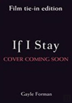 Bertrand.pt - If I Stay
