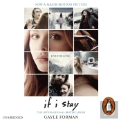If I Stay