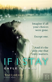 If I Stay