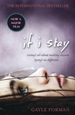 Bertrand.pt - If I Stay