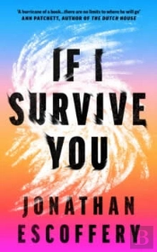 If I Survive You