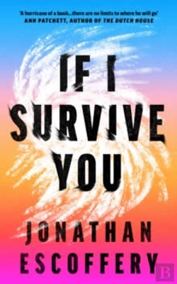 Bertrand.pt - If I Survive You