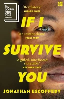 Bertrand.pt - If I Survive You