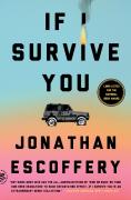 If I Survive You