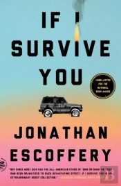 If I Survive You