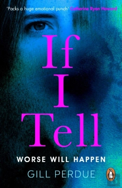 Bertrand.pt - If I Tell