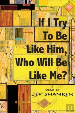Bertrand.pt - If I Try To Be Like Him, Who Will Be Like Me?
