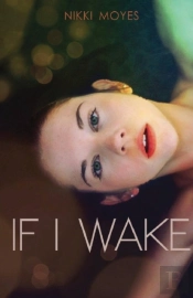 If I Wake
