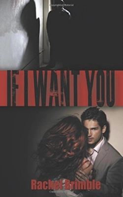 Bertrand.pt - If I Want You