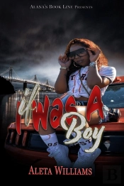 If I Was A Boy