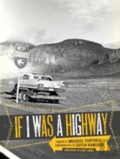 If I Was A Highway