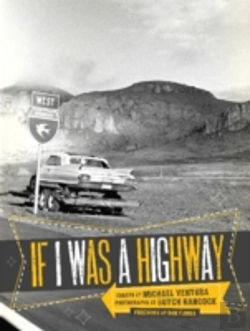 Bertrand.pt - If I Was A Highway