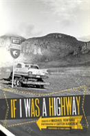 If I Was A Highway