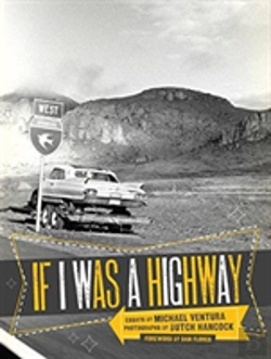 Bertrand.pt - If I Was A Highway