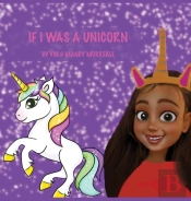 If I Was A Unicorn