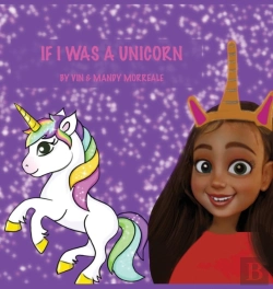 Bertrand.pt - If I Was A Unicorn