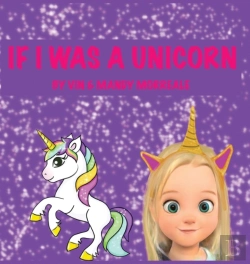 Bertrand.pt - If I Was A Unicorn