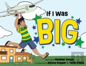 If I Was Big