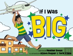 Bertrand.pt - If I Was Big