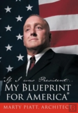 Bertrand.pt - 
