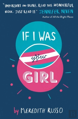 Bertrand.pt - If I Was Your Girl