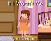 If I Wasn'T Me