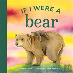 Bertrand.pt - If I Were A Bear