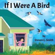 If I Were A Bird