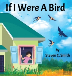 Bertrand.pt - If I Were A Bird