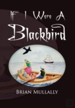 Bertrand.pt - If I Were A Blackbird