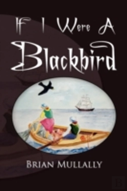 Bertrand.pt - If I Were A Blackbird