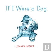 If I Were A Dog