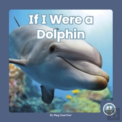 Bertrand.pt - If I Were A Dolphin