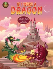 If I Were A Dragon