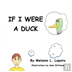 Bertrand.pt - If I Were A Duck