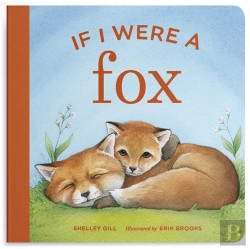 Bertrand.pt - If I Were A Fox