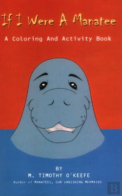 Bertrand.pt - If I Were A Manatee