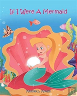 Bertrand.pt - If I Were A Mermaid