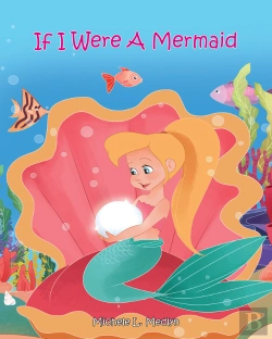 Bertrand.pt - If I Were A Mermaid