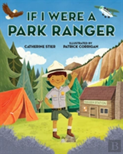 Bertrand.pt - If I Were A Park Ranger