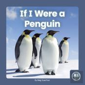 If I Were A Penguin