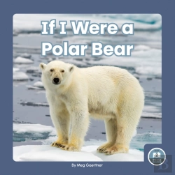 Bertrand.pt - If I Were A Polar Bear