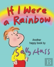 If I Were A Rainbow